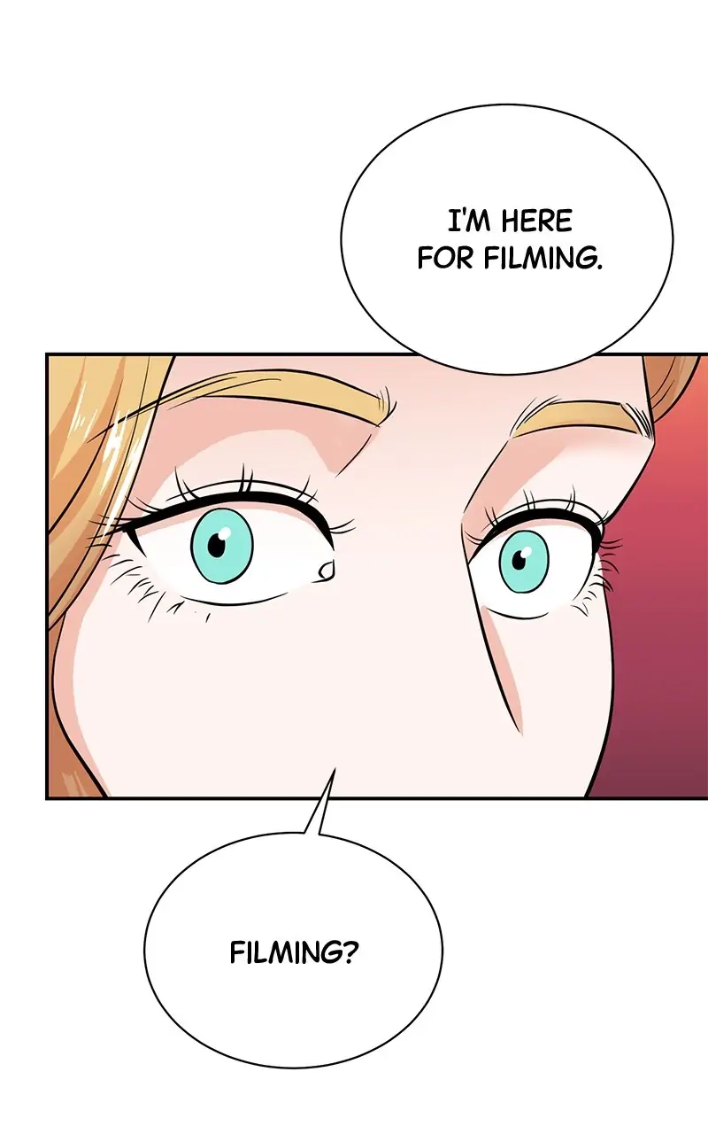 Read The Producer