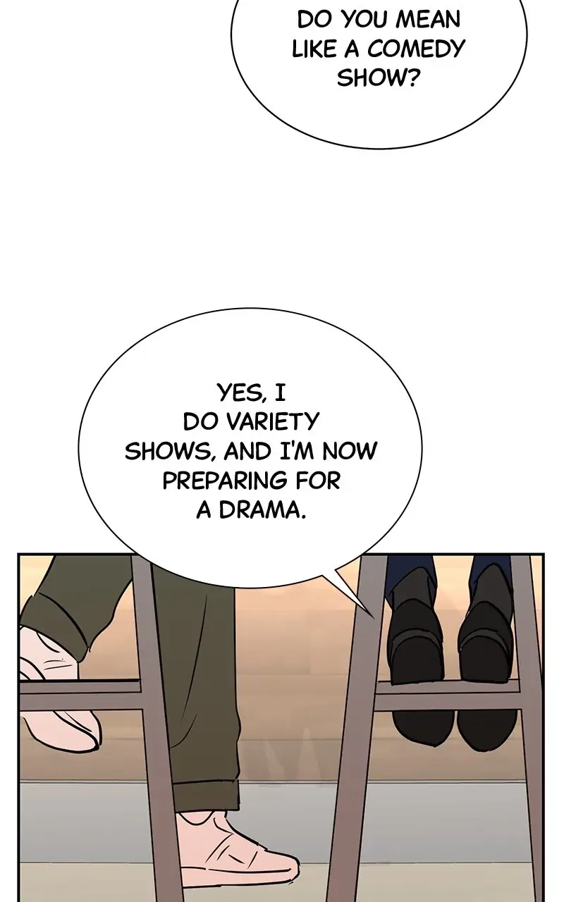 Read The Producer