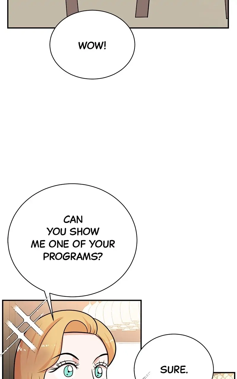 Read The Producer