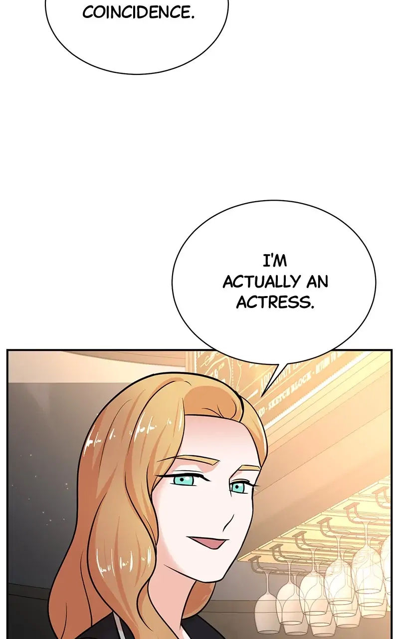 Read The Producer