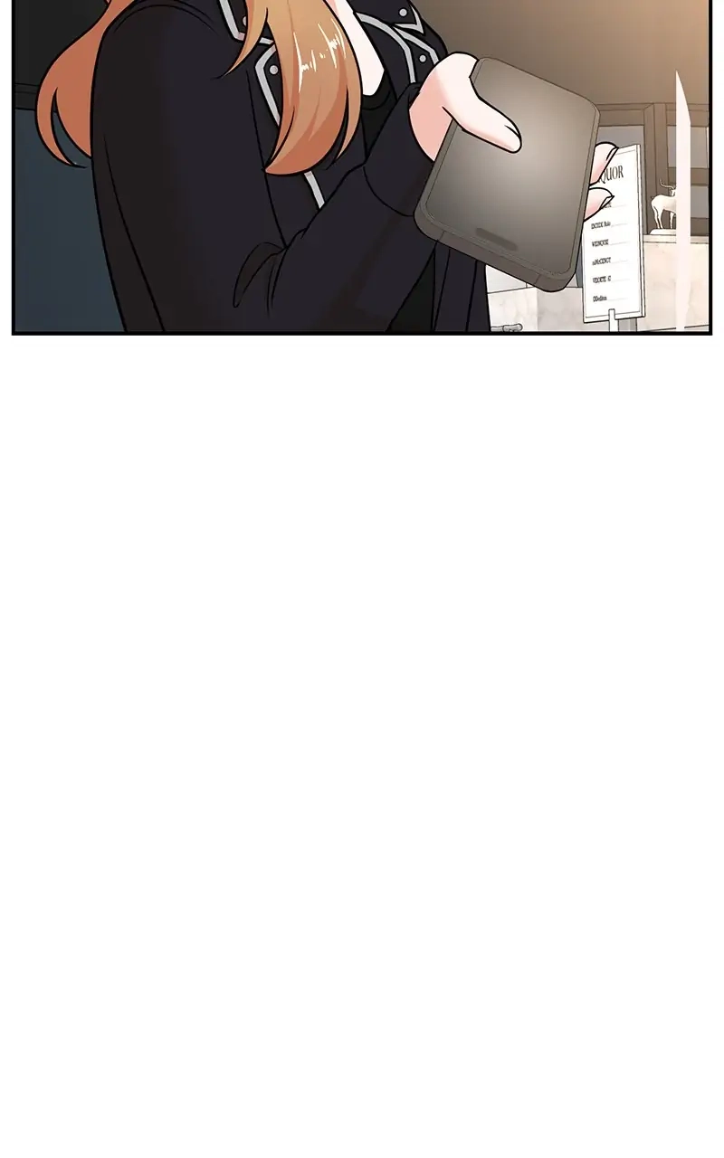 Read The Producer