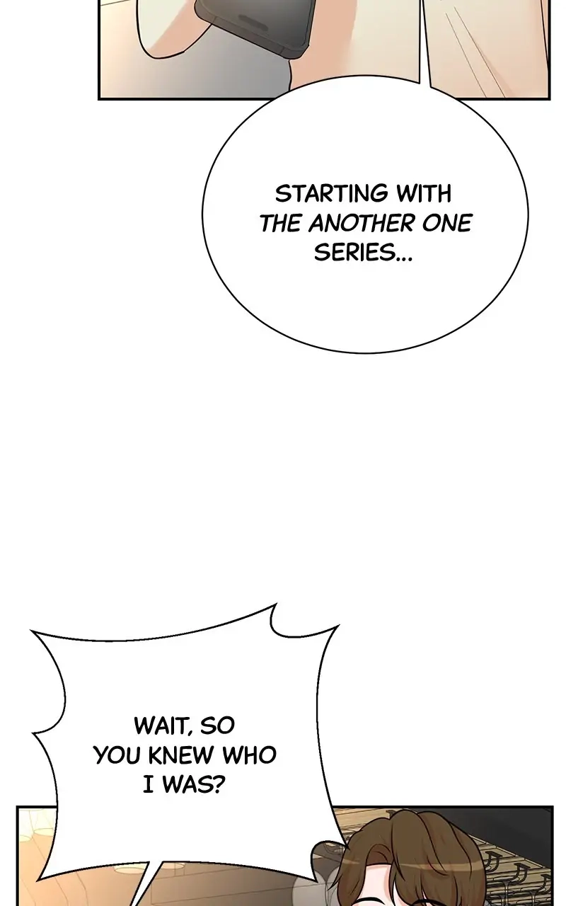 Read The Producer