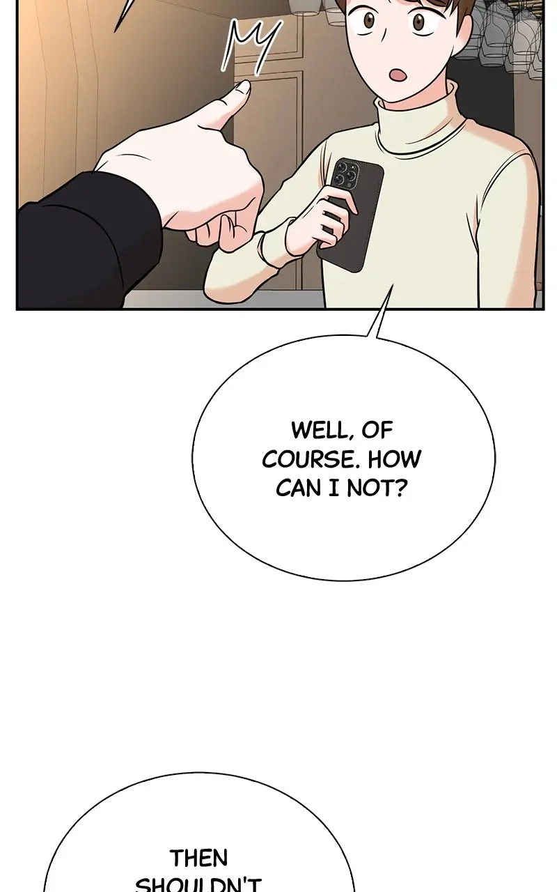 Read The Producer