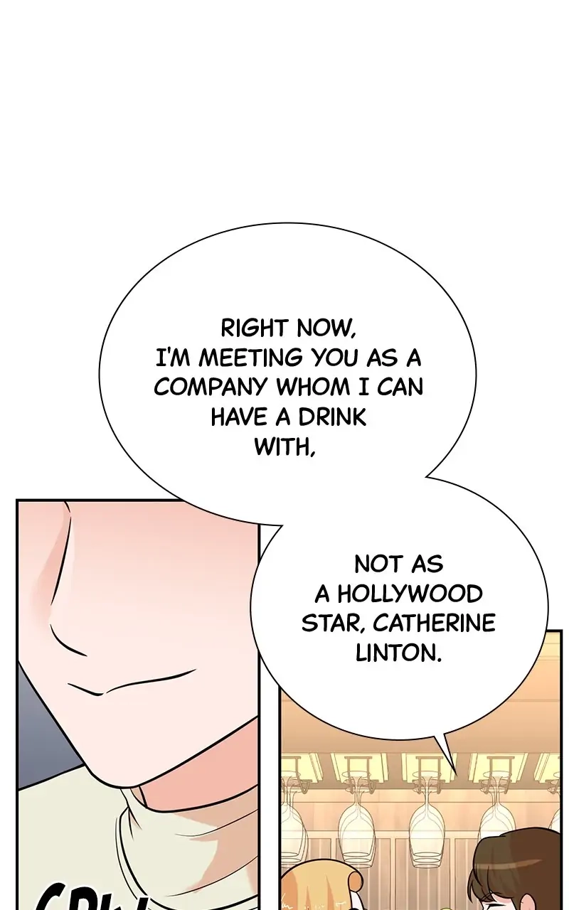Read The Producer