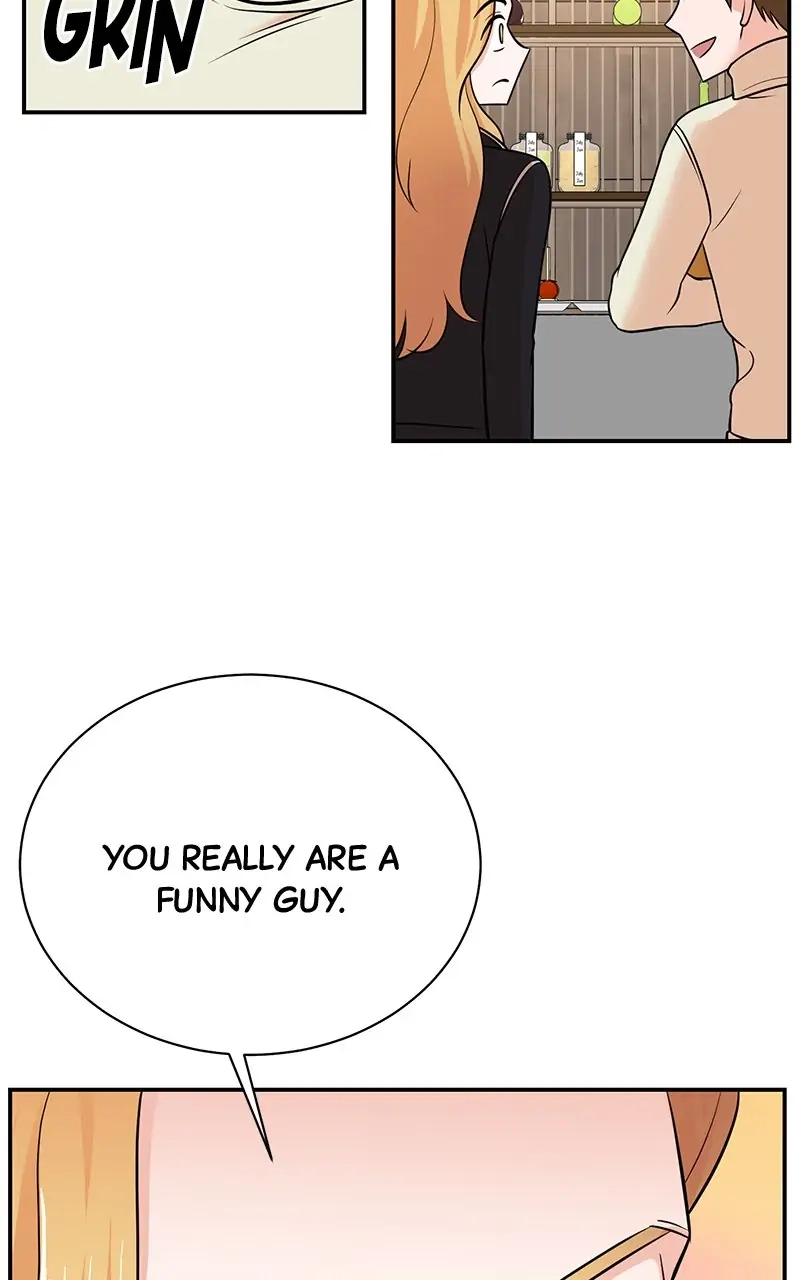 Read The Producer
