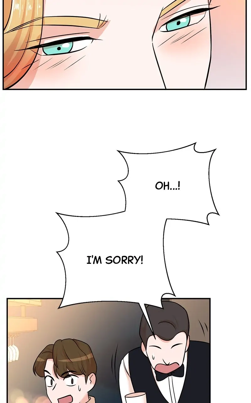 Read The Producer