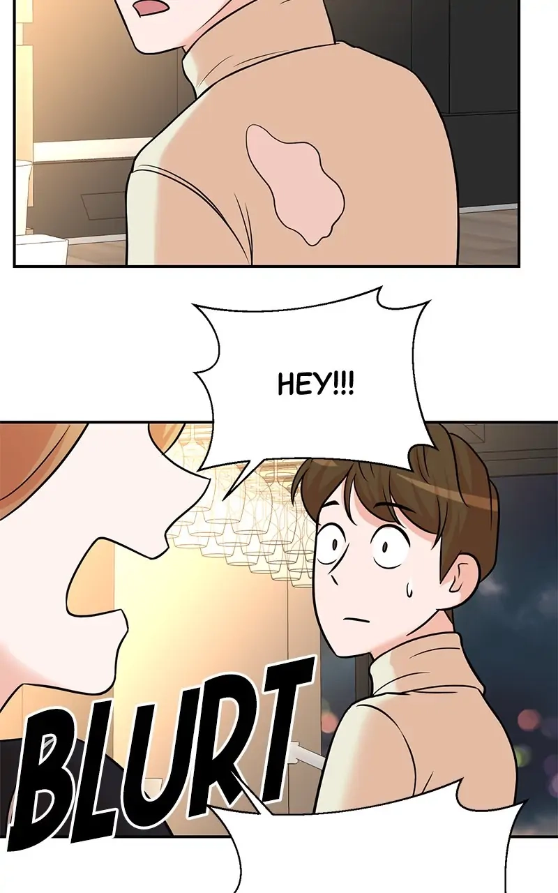 Read The Producer