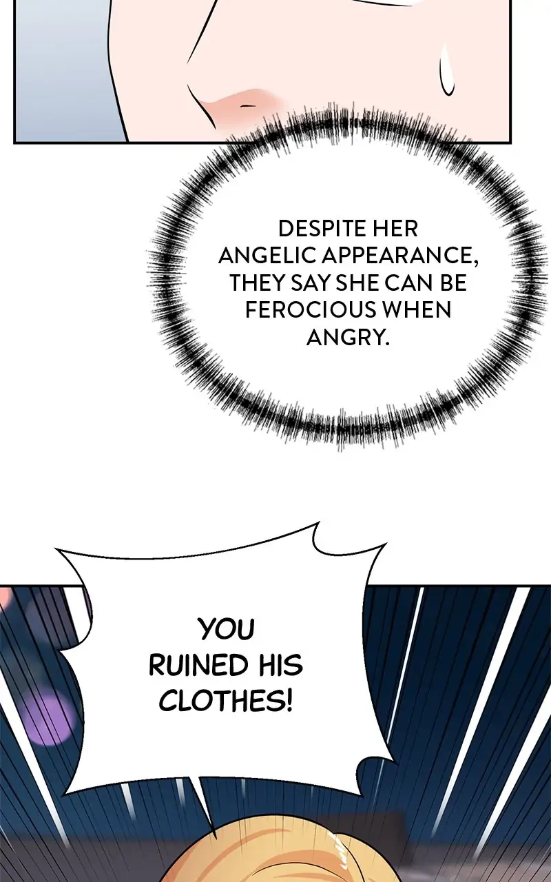 Read The Producer