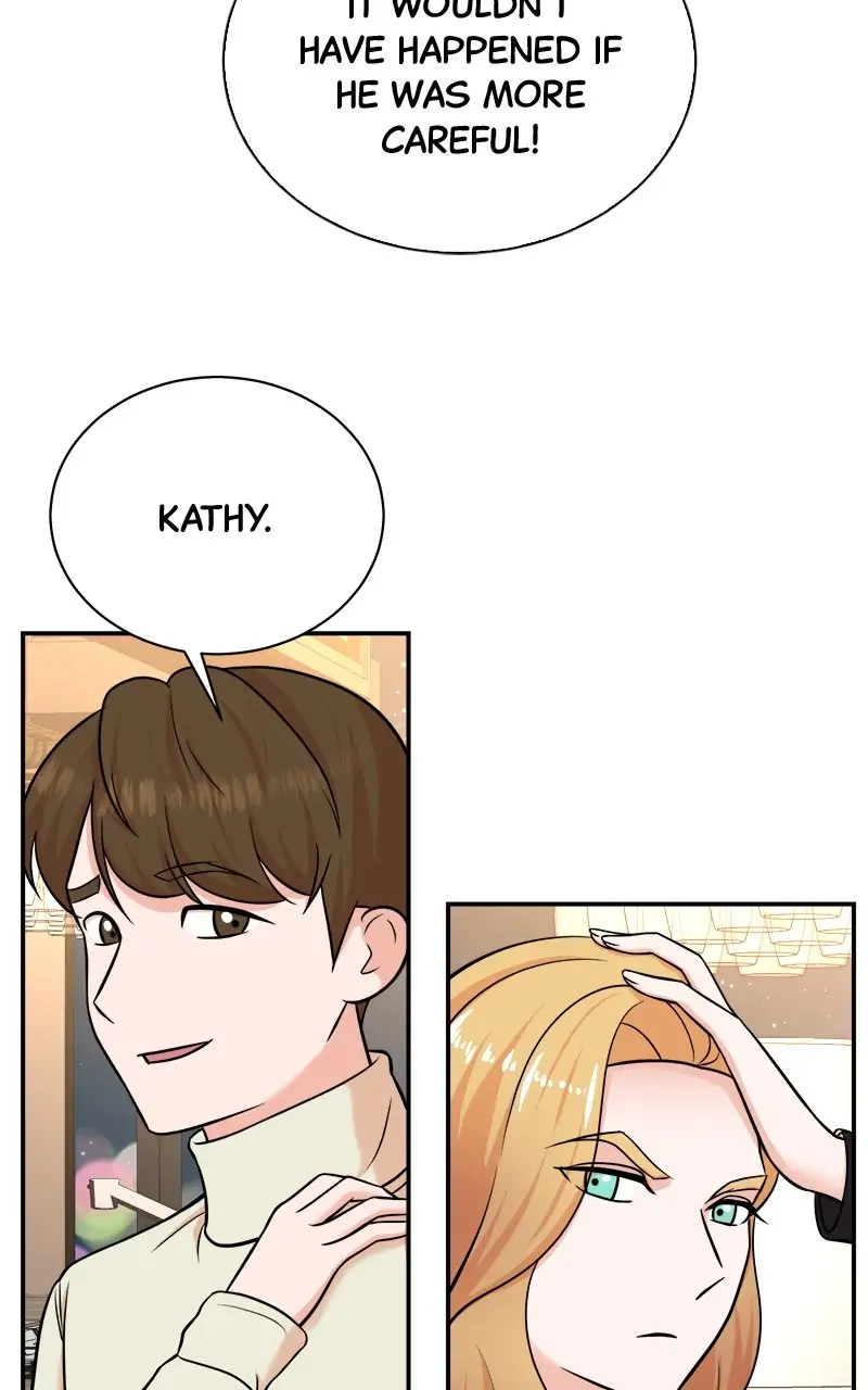 Read The Producer