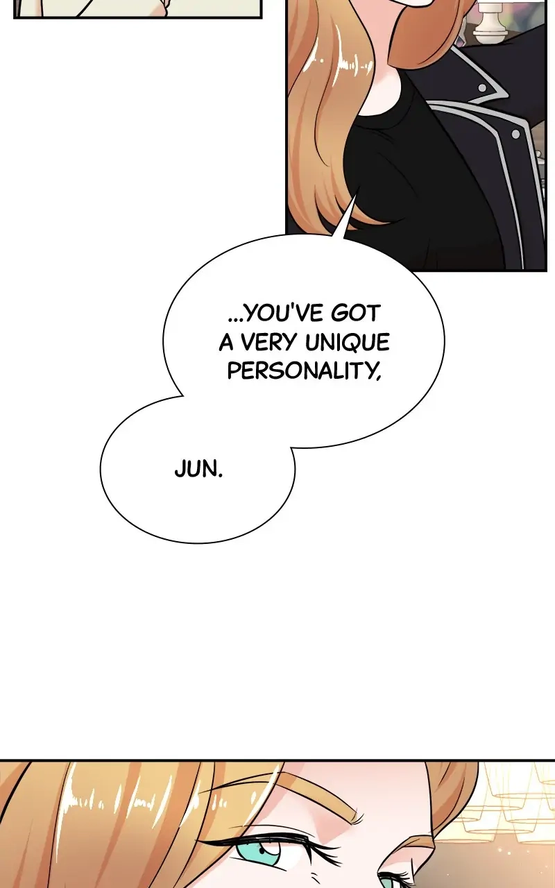 Read The Producer