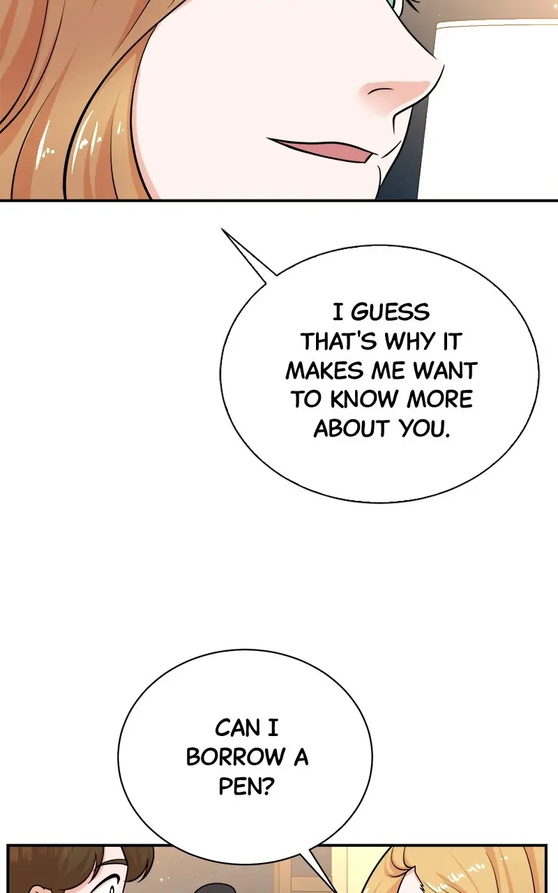 Read The Producer
