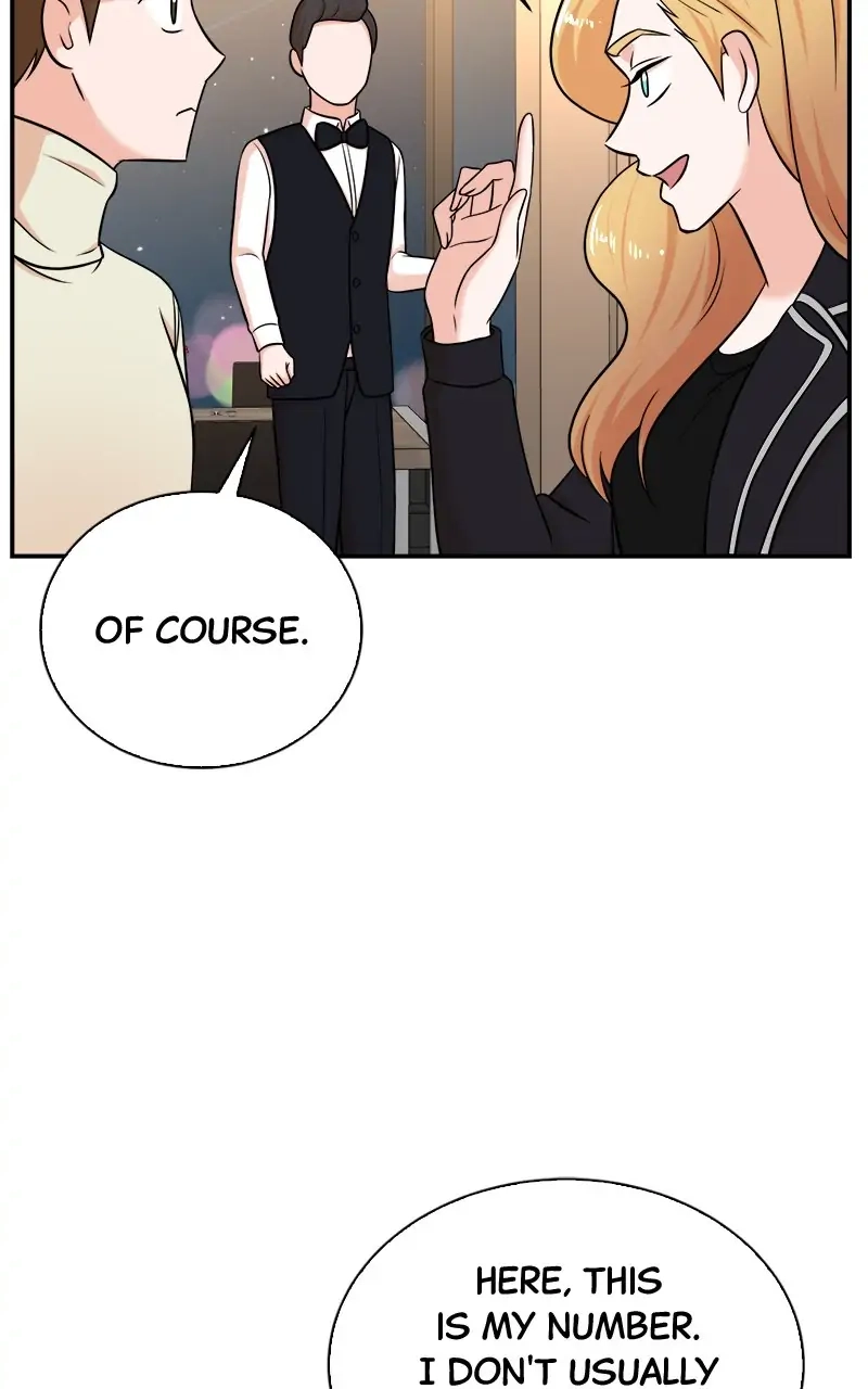 Read The Producer