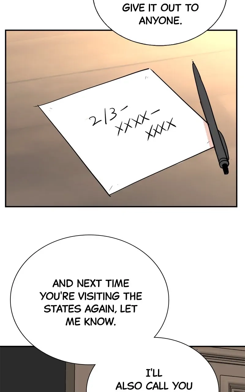Read The Producer