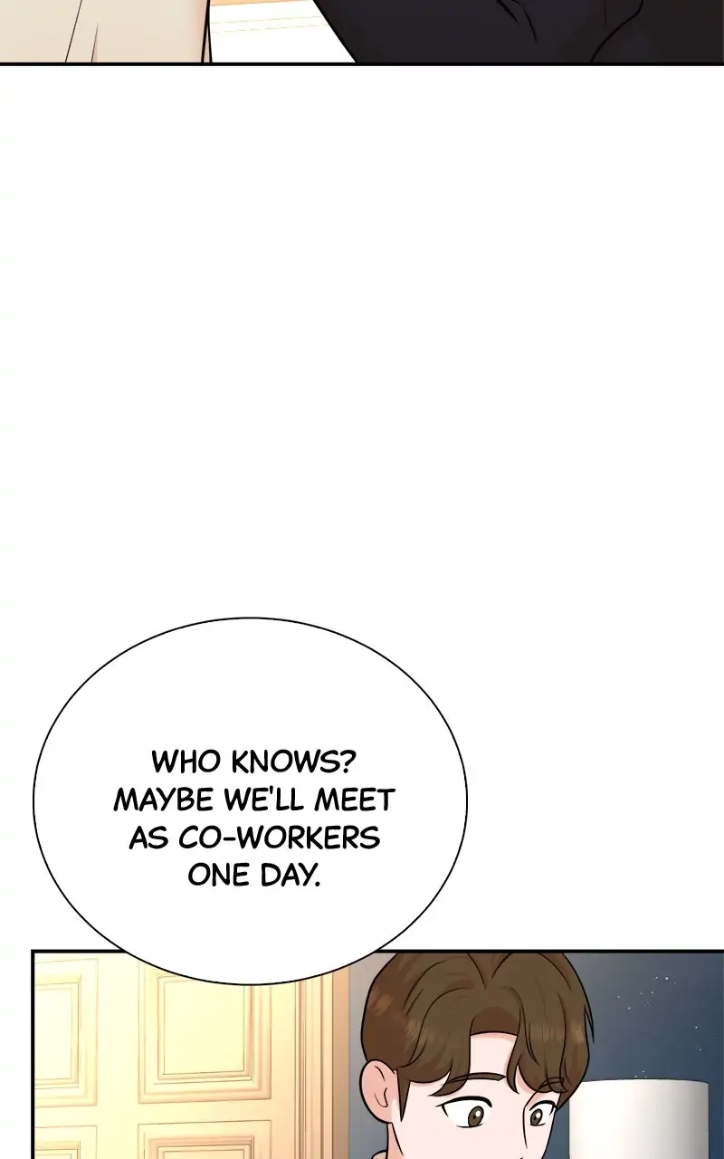 Read The Producer