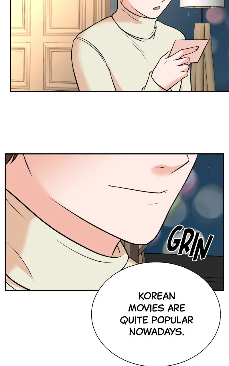 Read The Producer