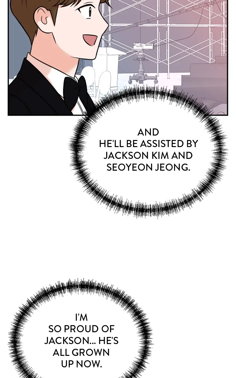 Read The Producer