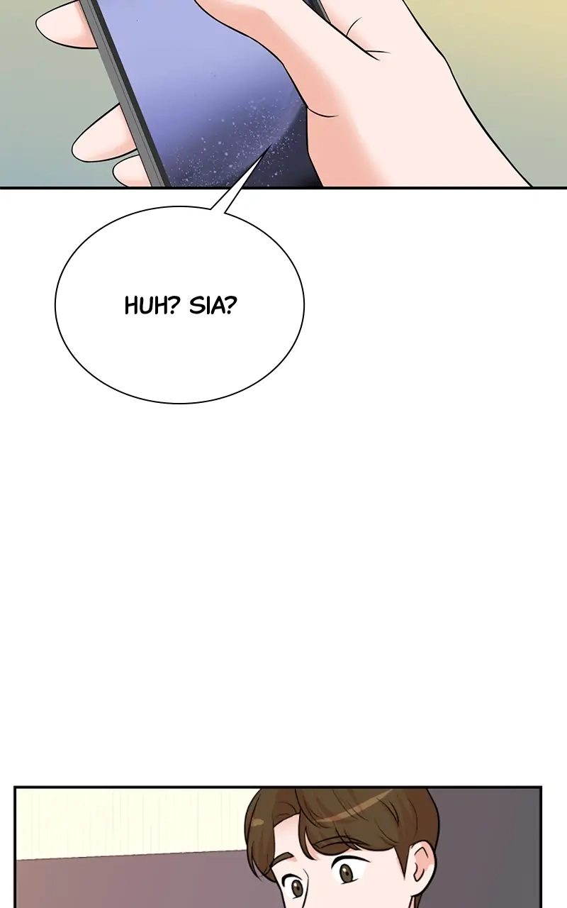 Read The Producer