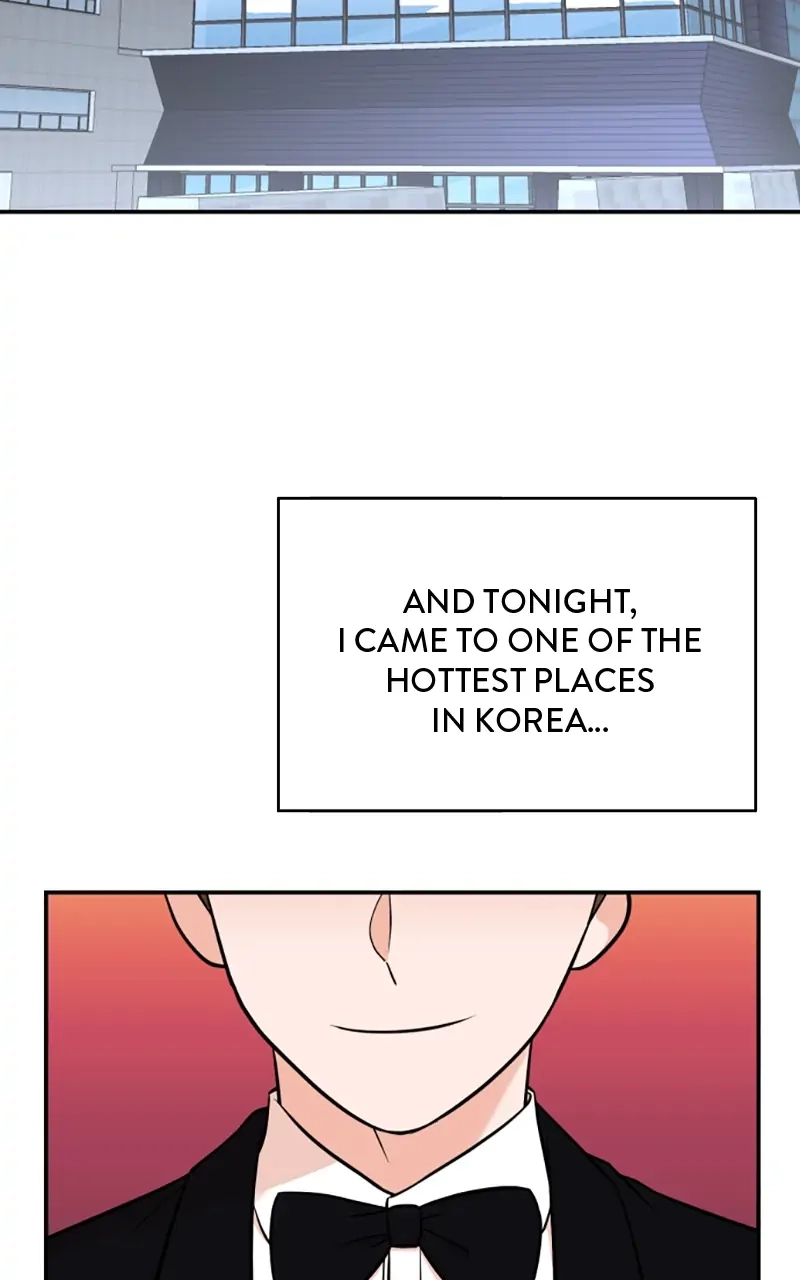 Read The Producer