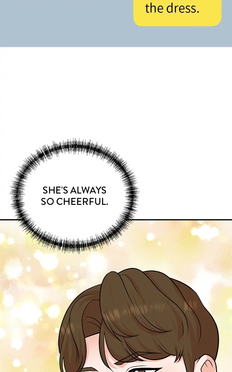 Read The Producer