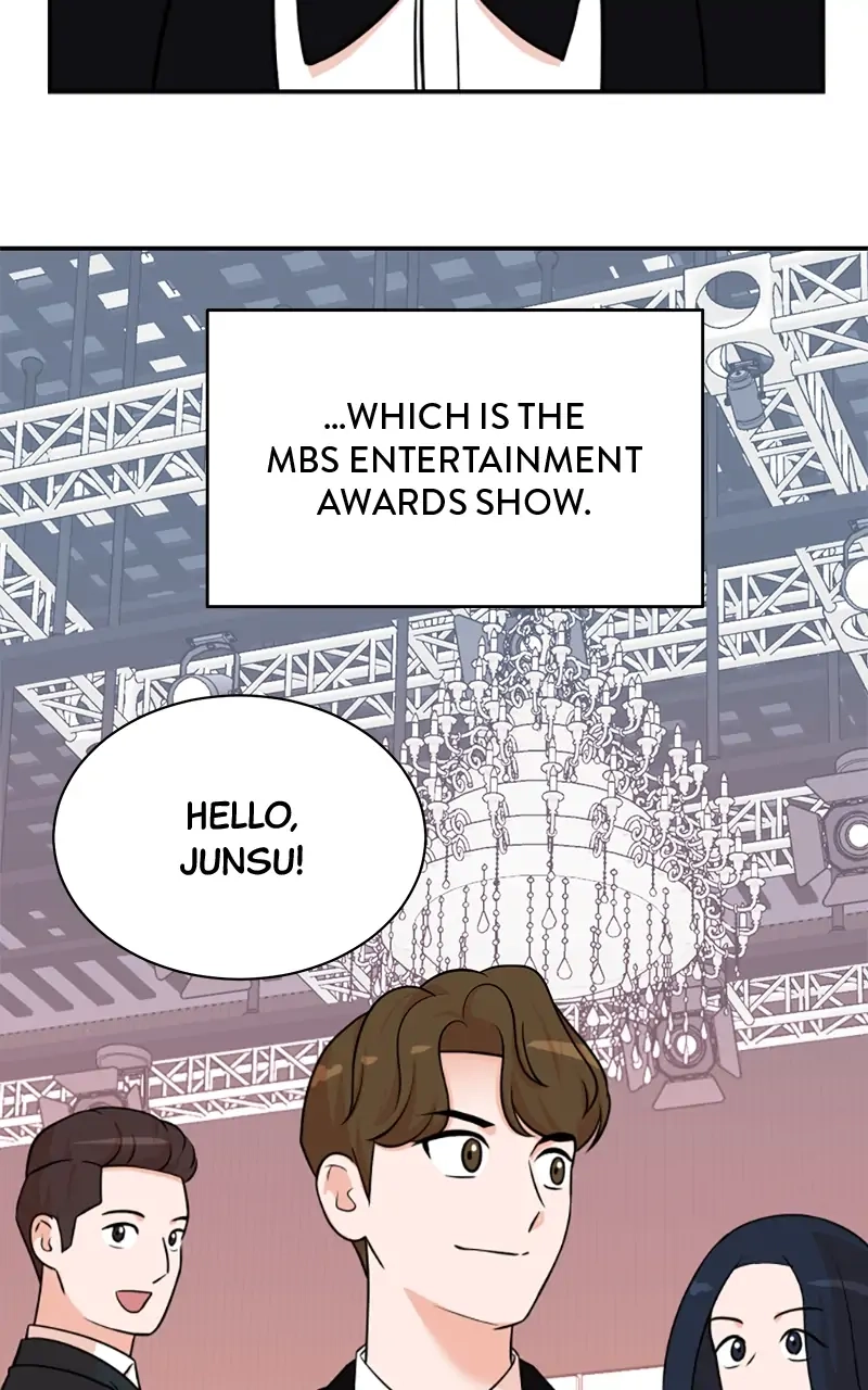 Read The Producer