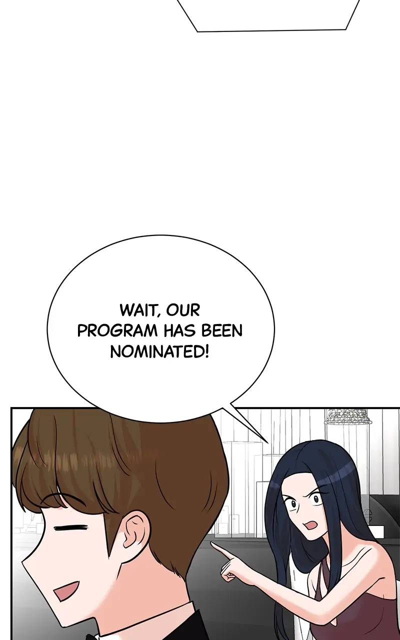 Read The Producer