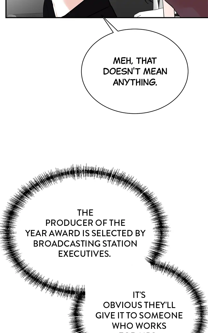 Read The Producer