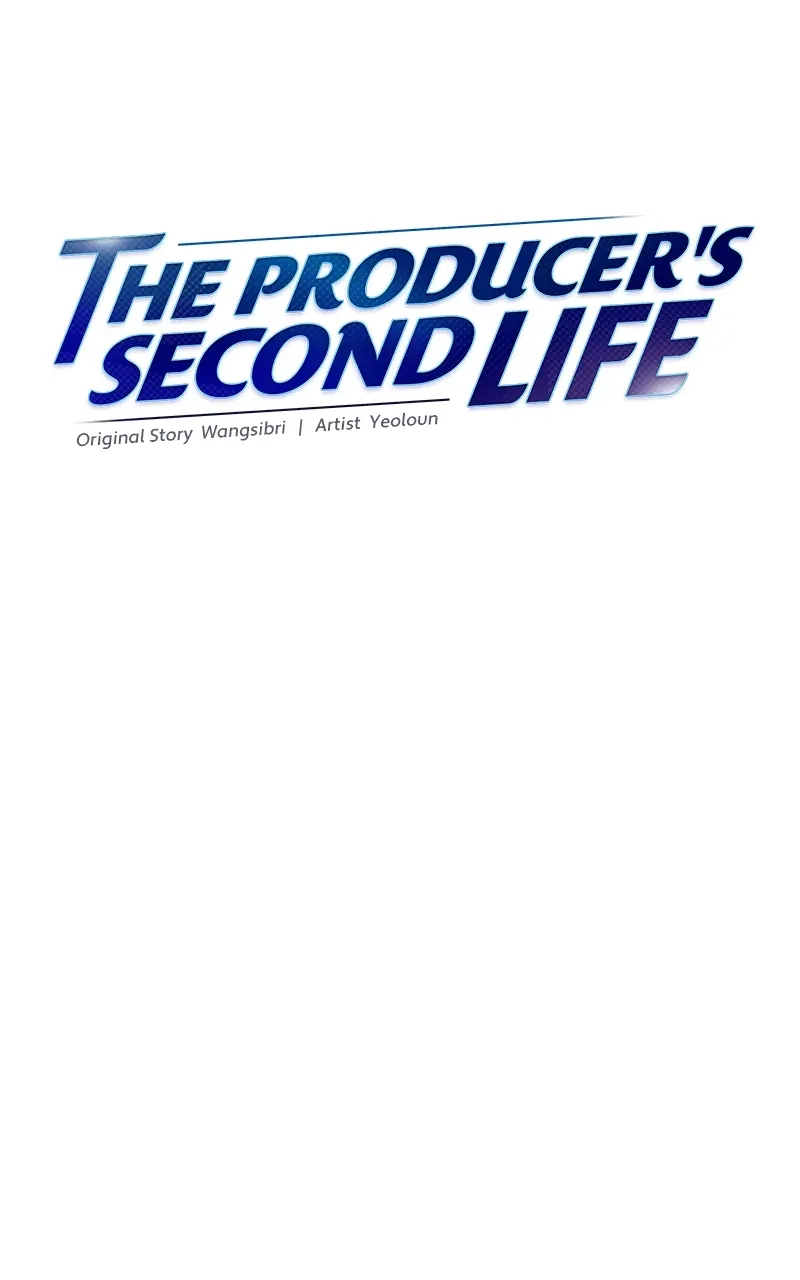 Read The Producer
