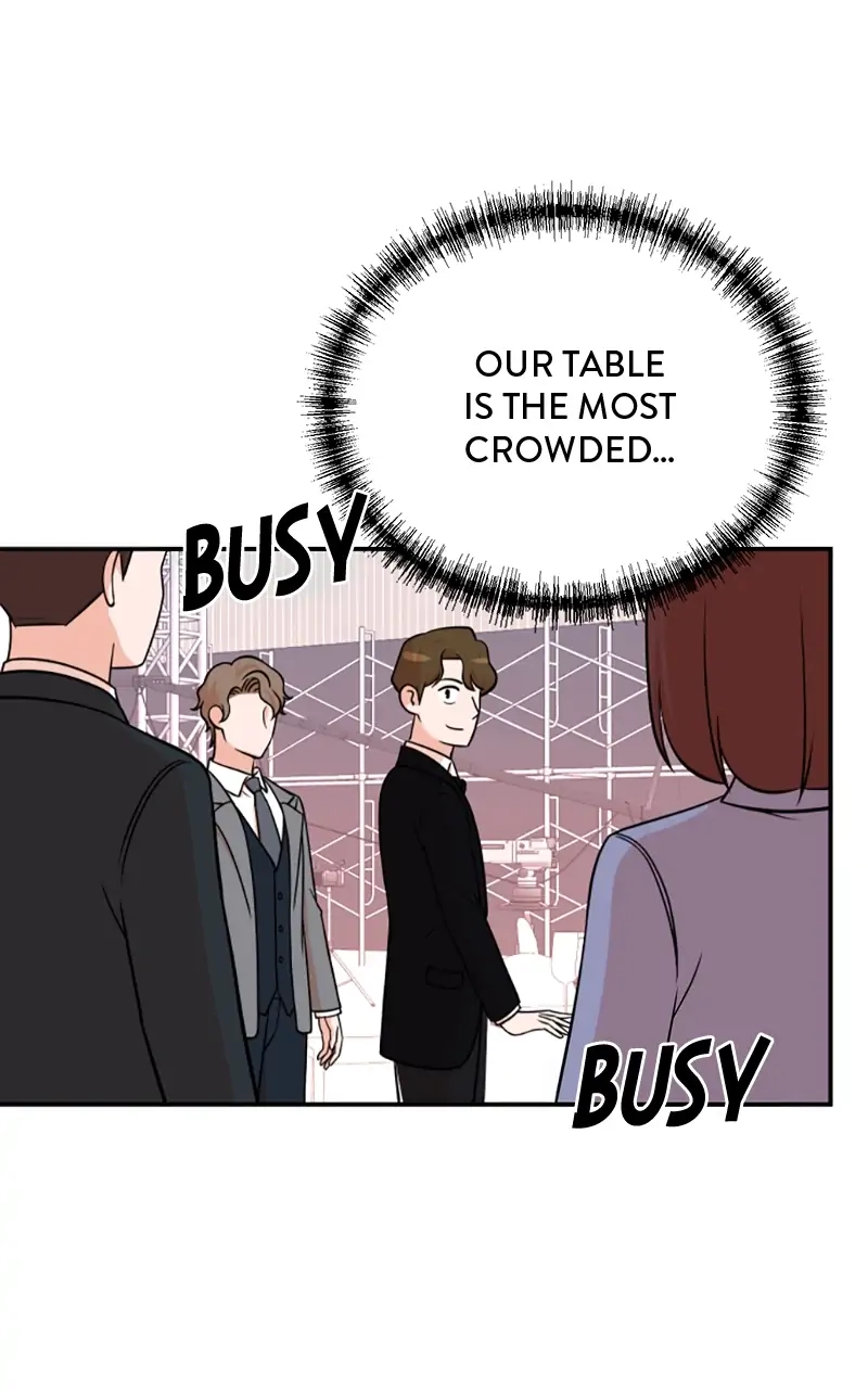 Read The Producer