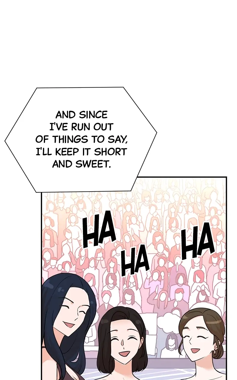 Read The Producer