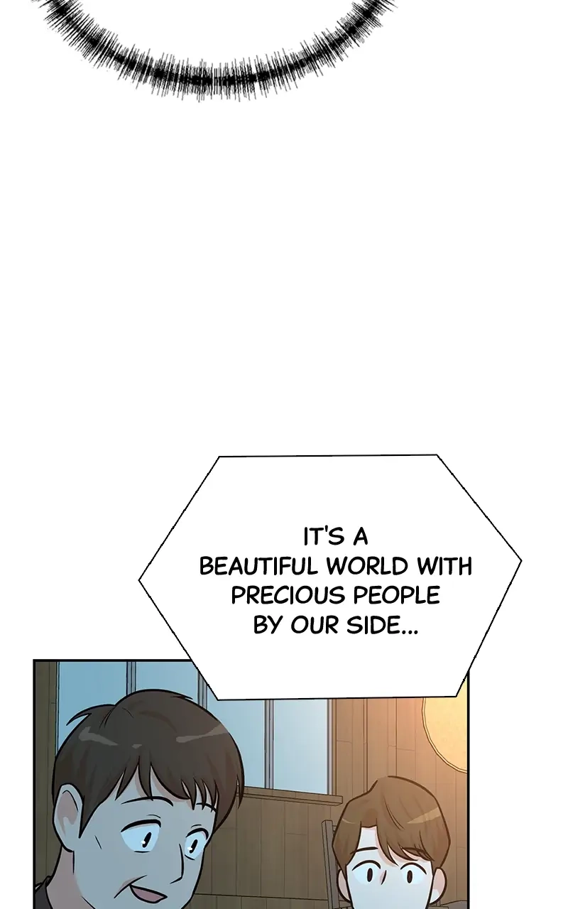 Read The Producer