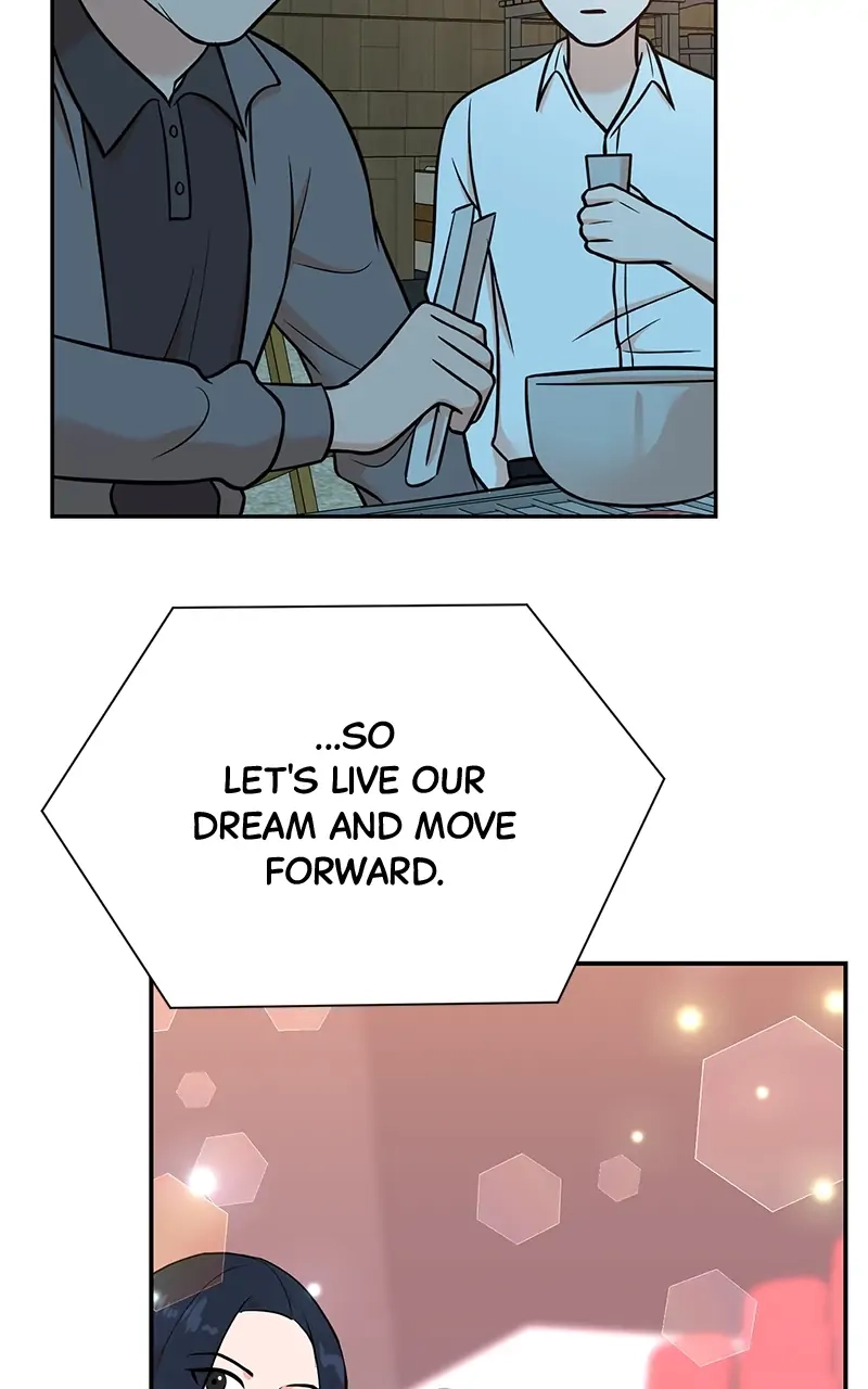 Read The Producer