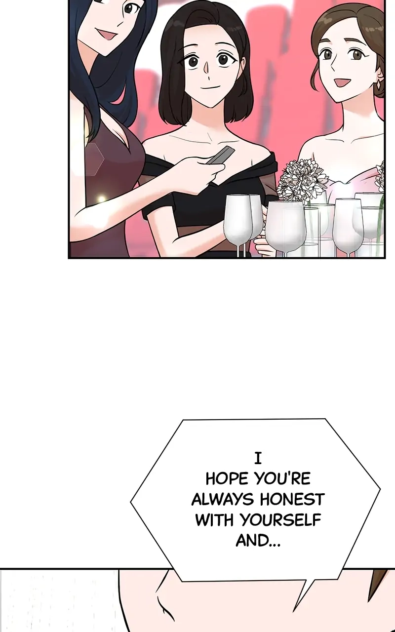 Read The Producer
