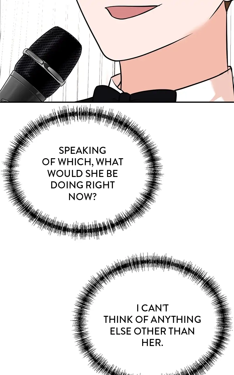 Read The Producer