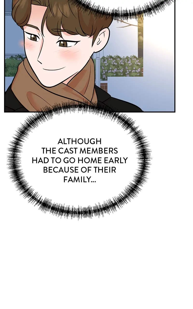 Read The Producer