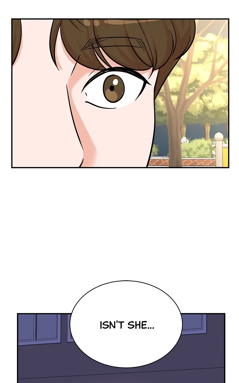 Read The Producer