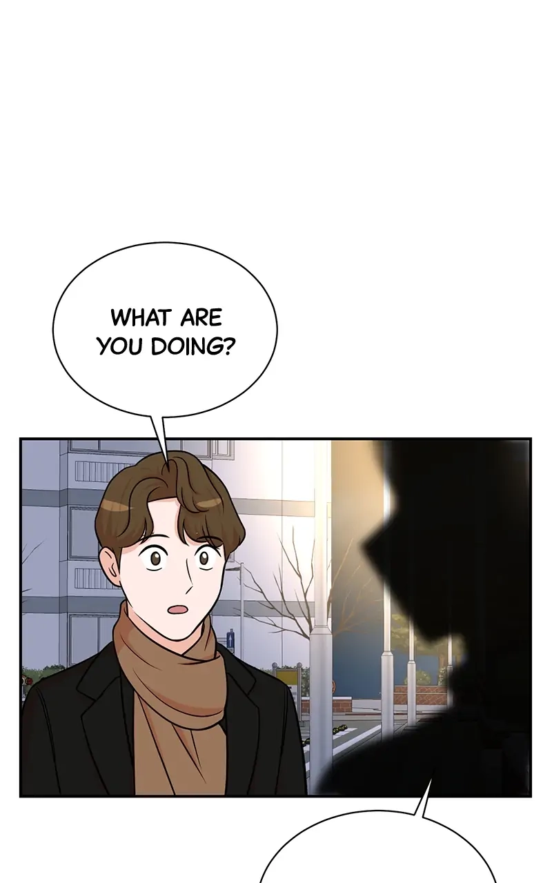 Read The Producer