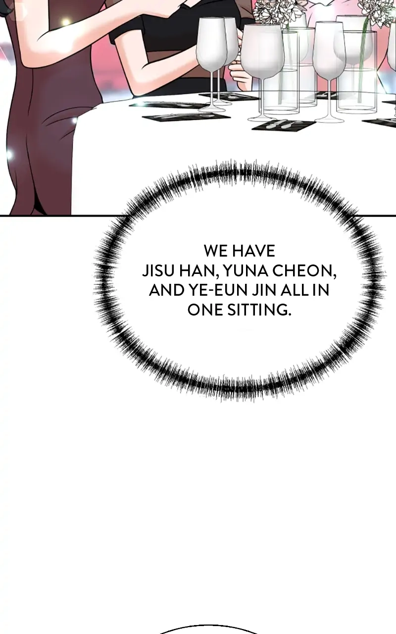 Read The Producer
