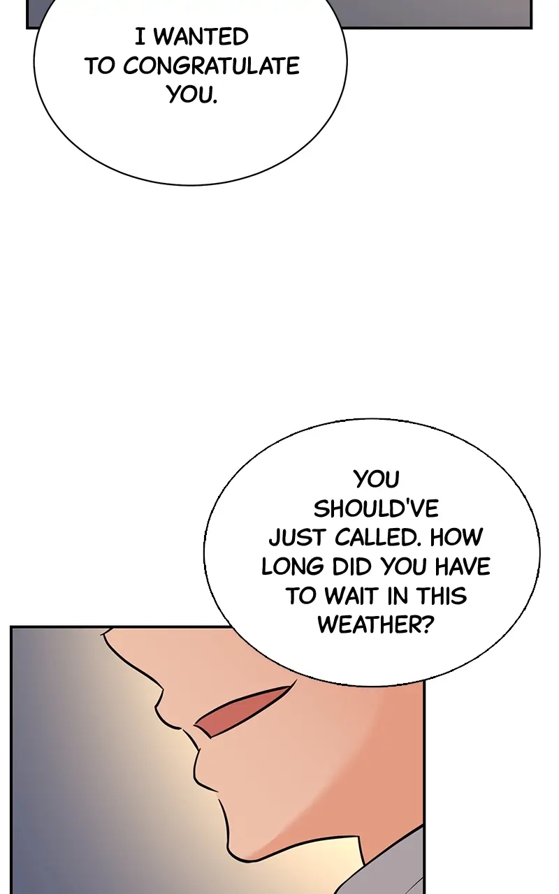 Read The Producer