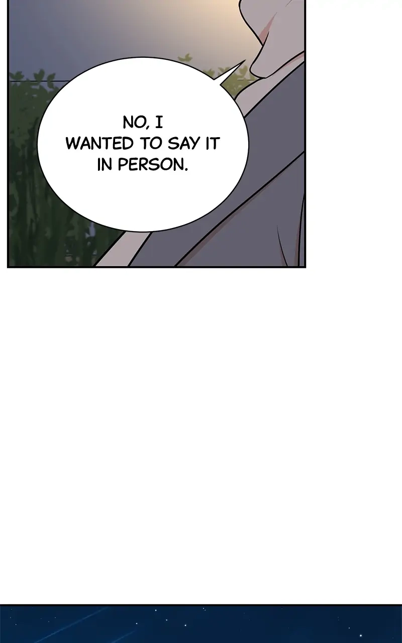 Read The Producer