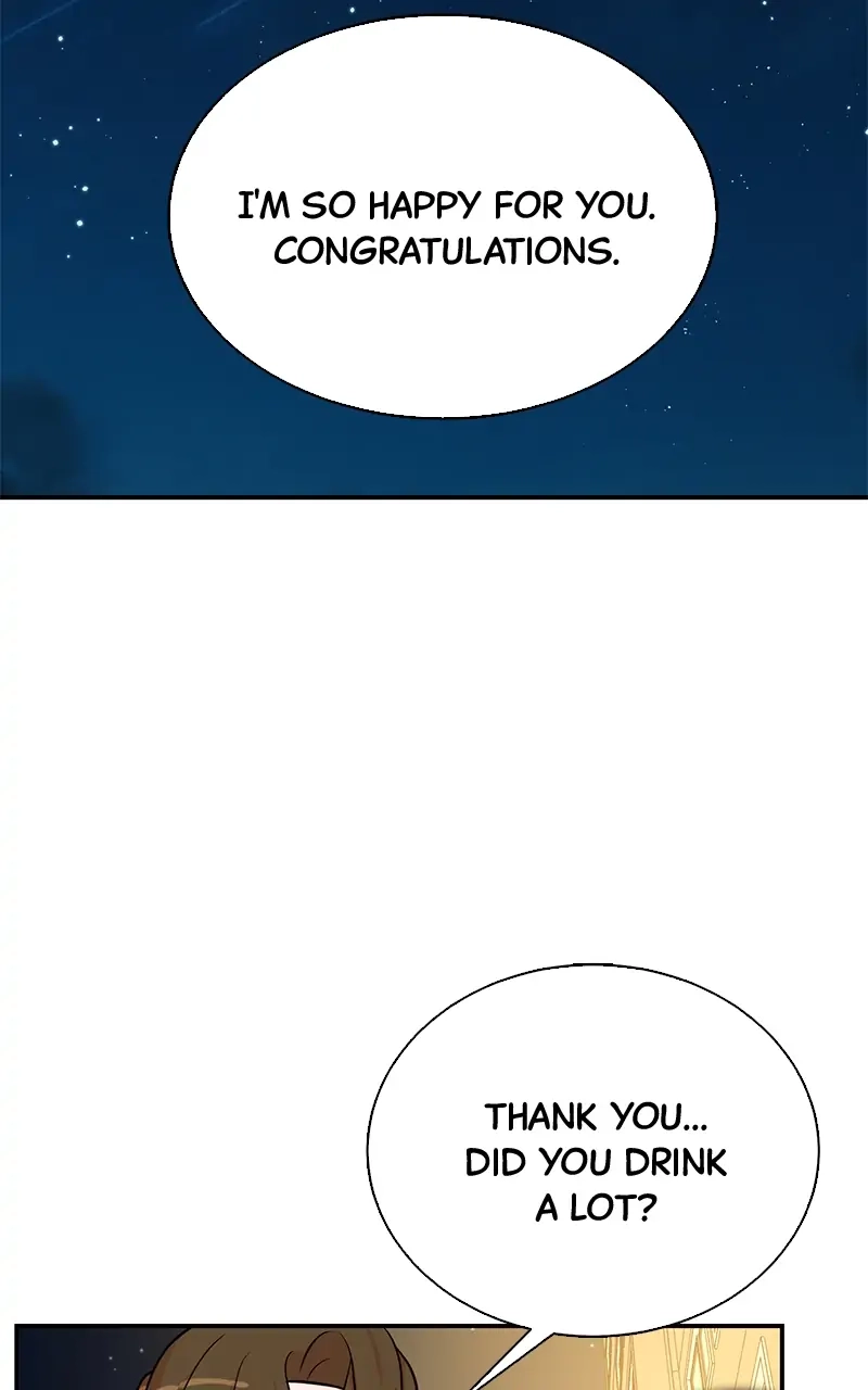 Read The Producer
