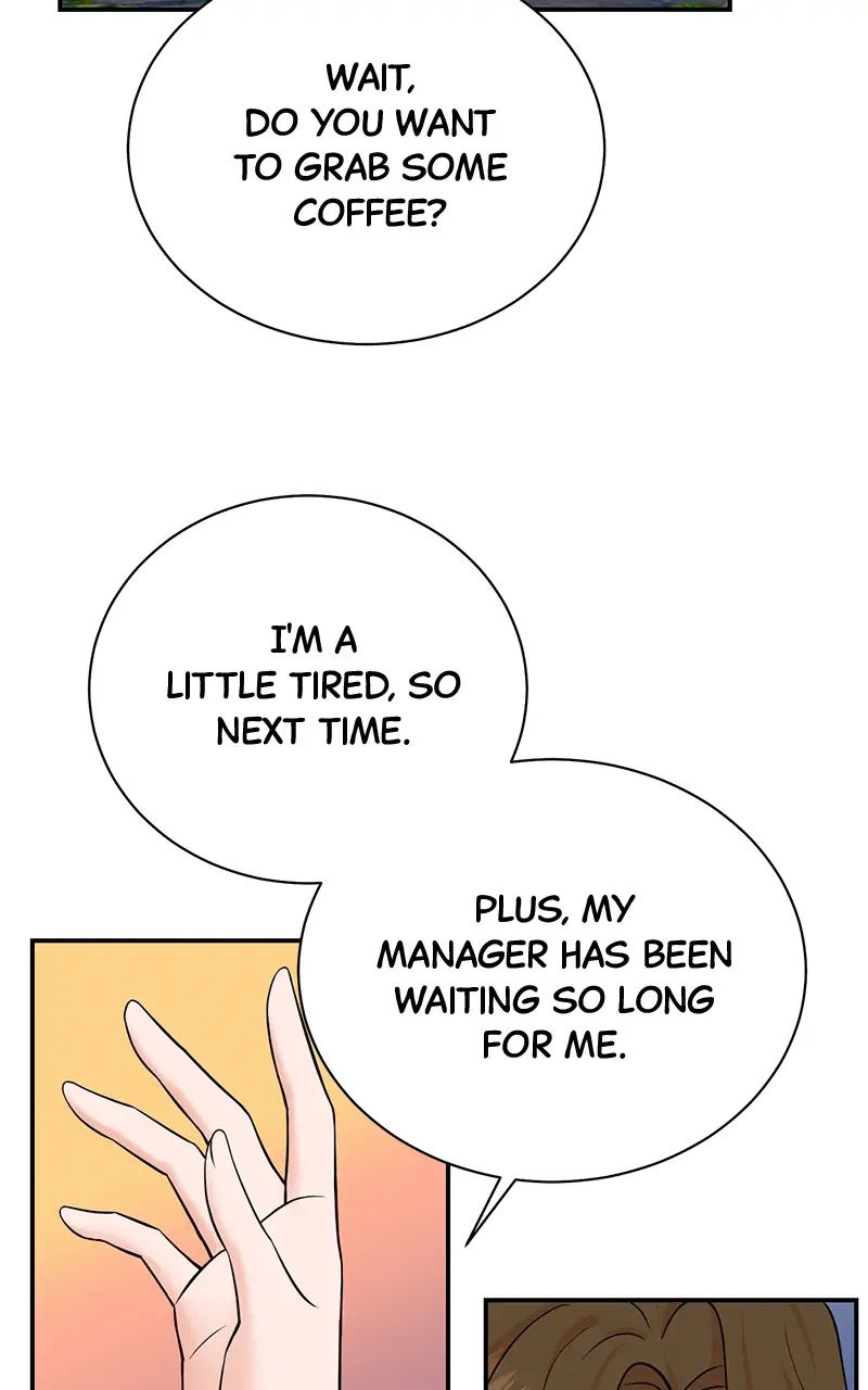 Read The Producer