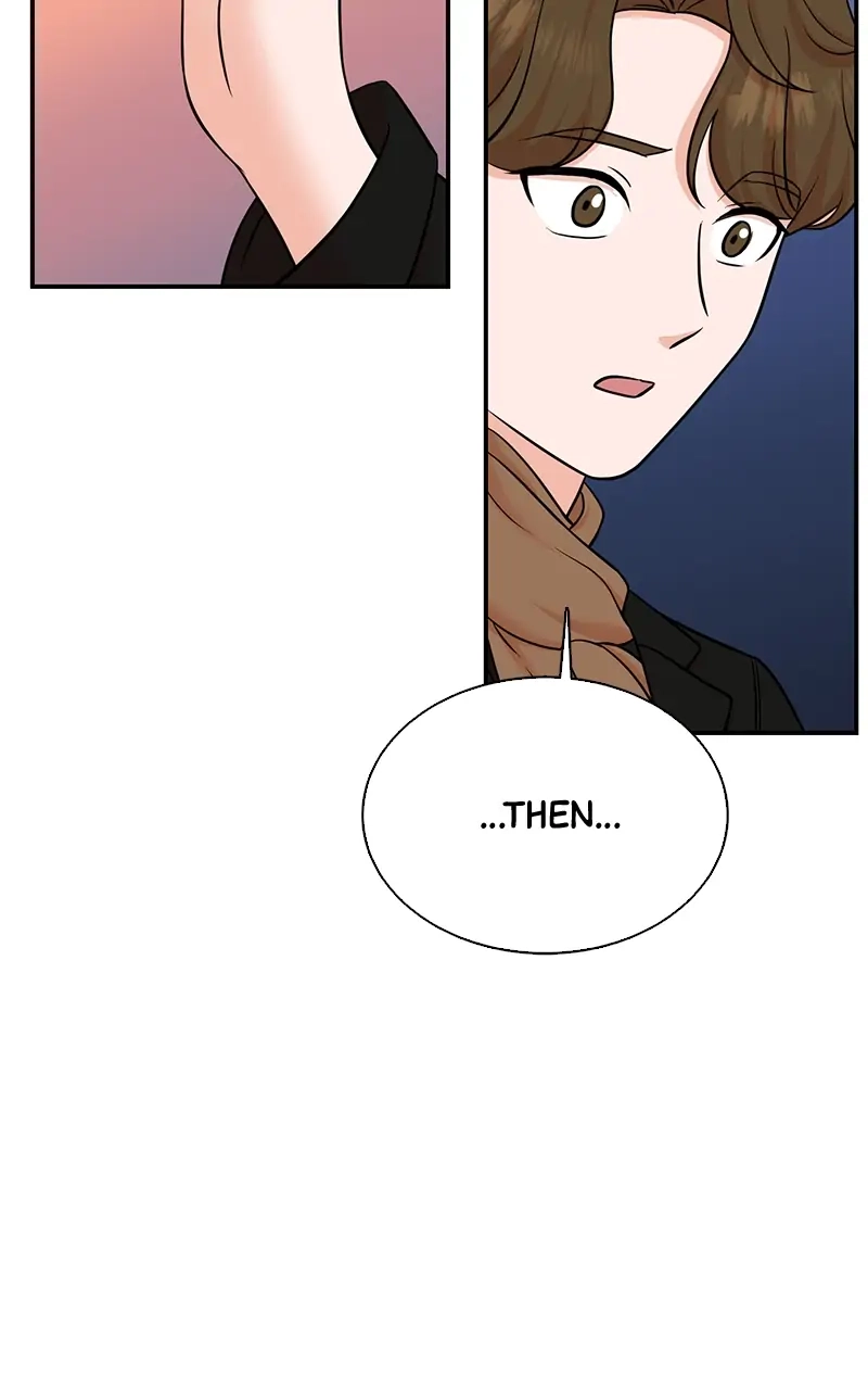Read The Producer