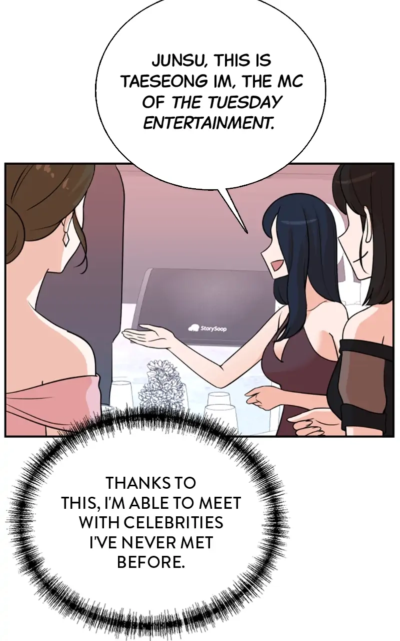 Read The Producer