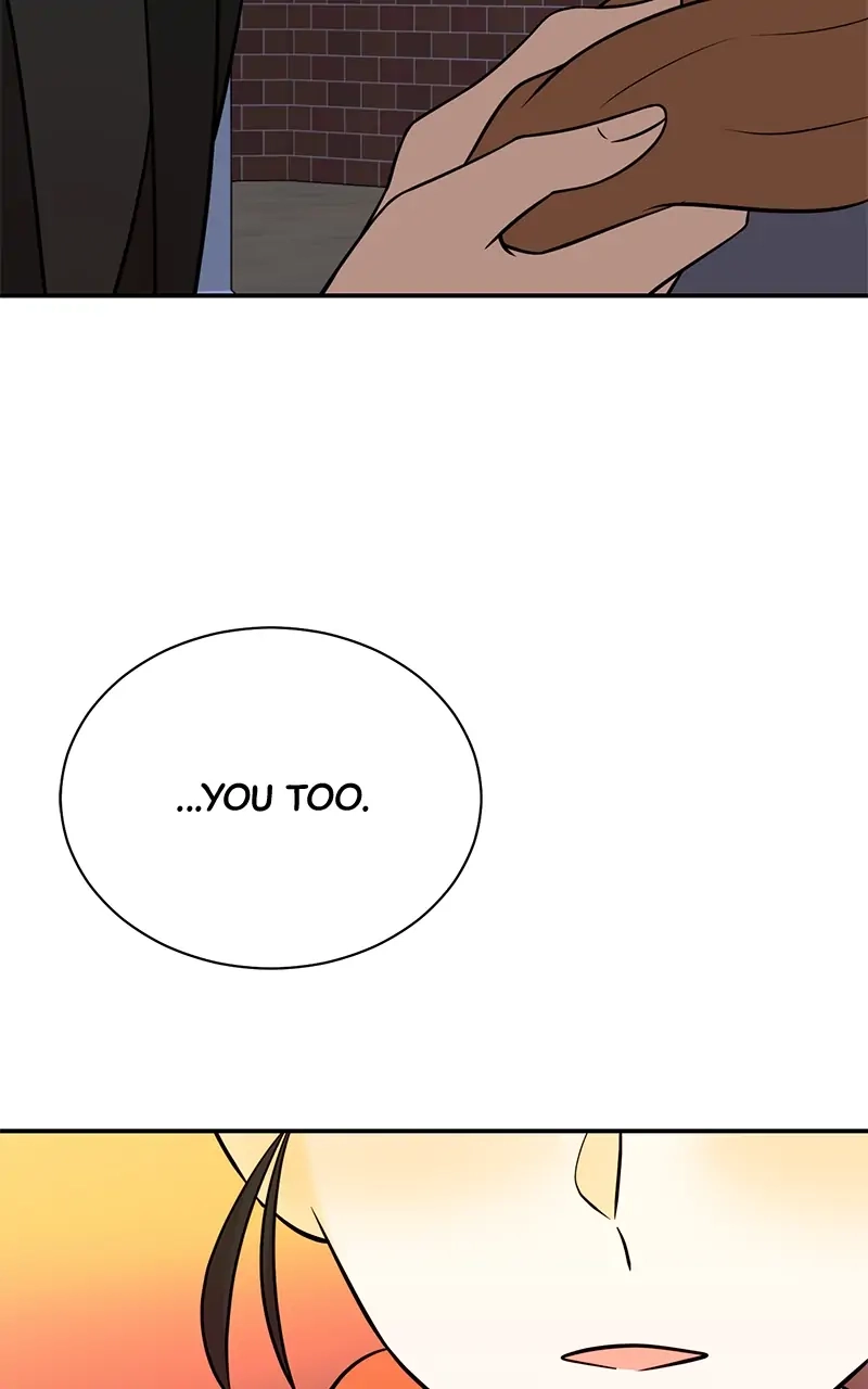 Read The Producer