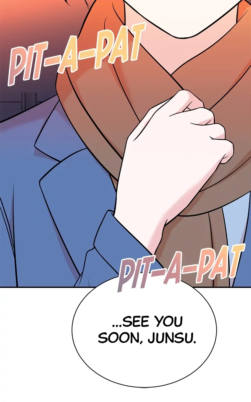 Read The Producer