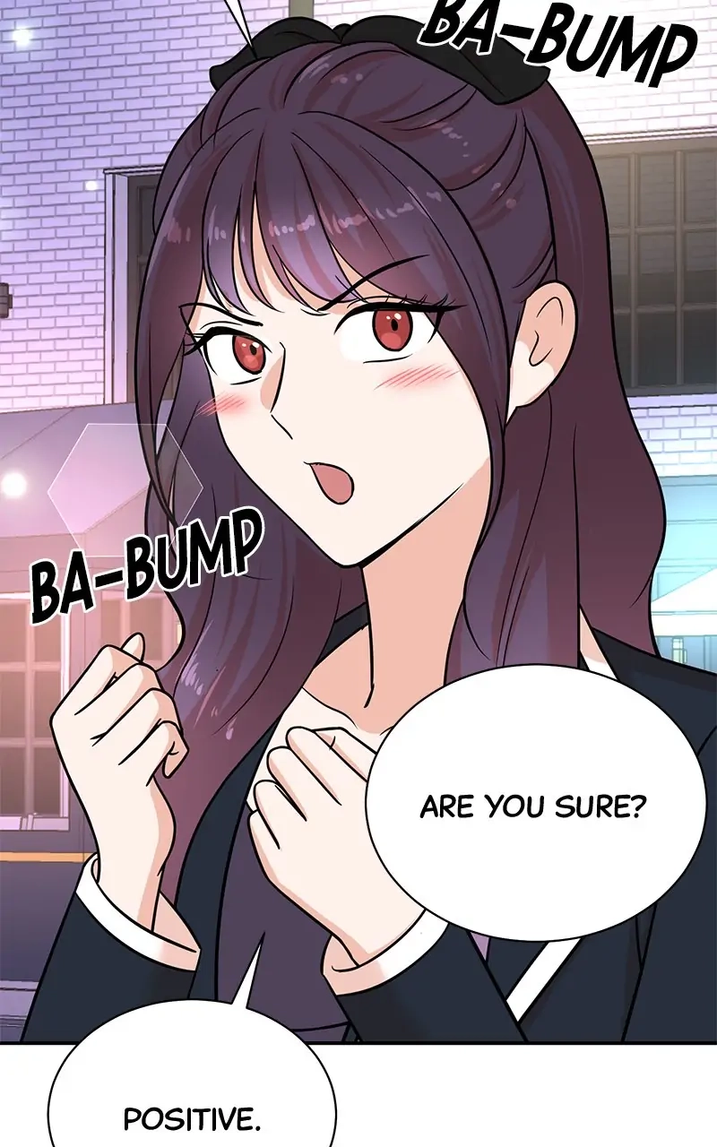 Read The Producer
