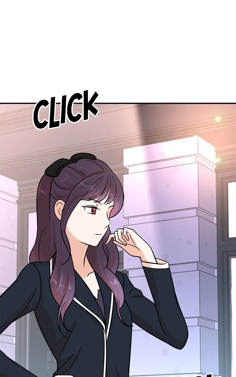 Read The Producer
