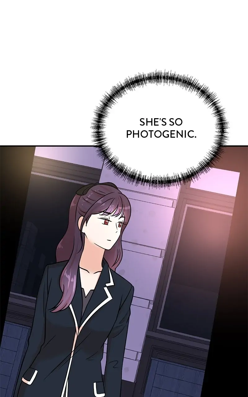 Read The Producer