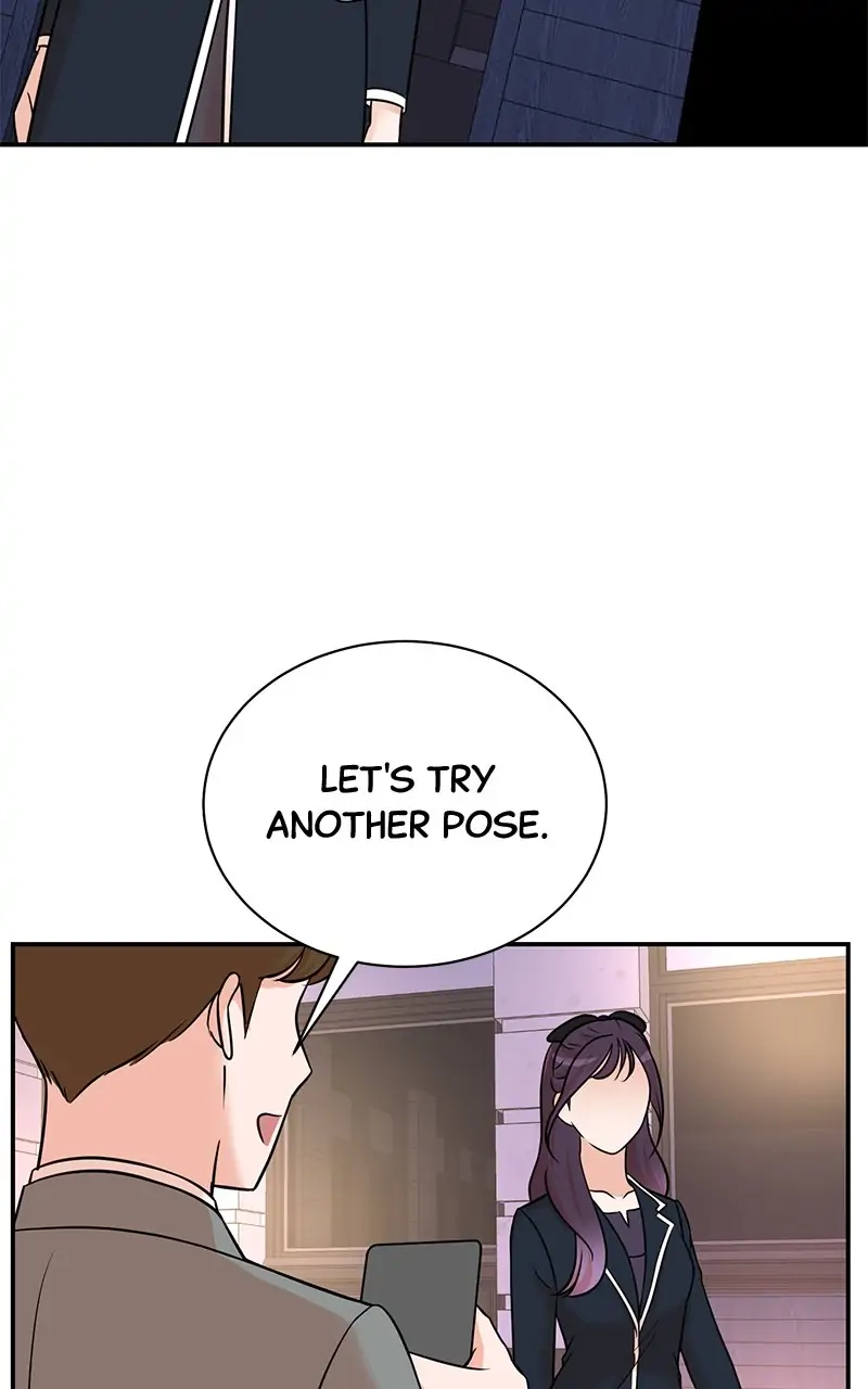 Read The Producer