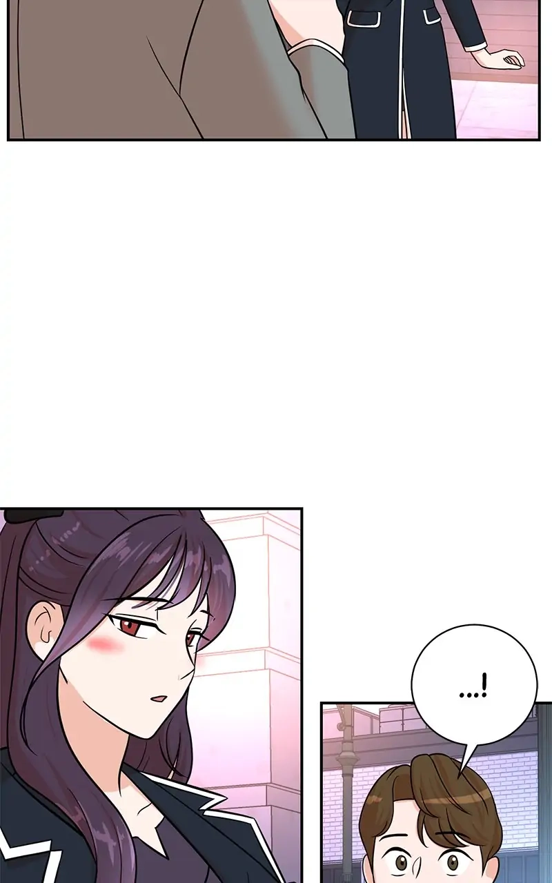 Read The Producer